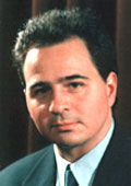 Sandro Pascucci