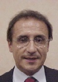 Giancarlo Passerone