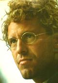 Francesco Pelizzoni