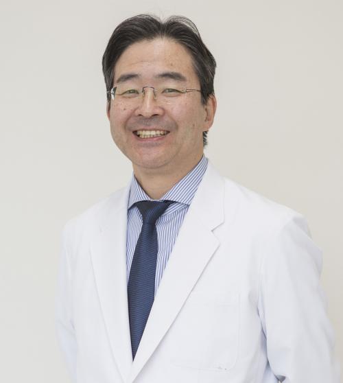 Taiko Horii