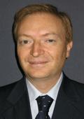 Michele Pierri