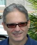 Massimo Porqueddu