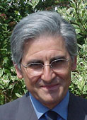 Peppino Pugliese