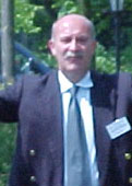 Eugenio Quaini