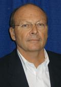 John Holt