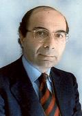 Pasquale Sante'