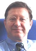 Ernesto Tappainer