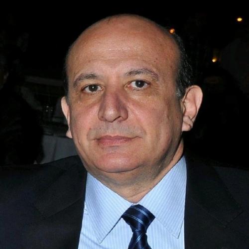 RAMON ANTONIO PIAZZA