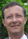 Ettore Vitali