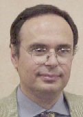 Lucio Zannini