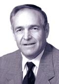 John Alexander