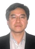 Zhandong Zhou