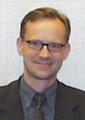 Mogens Jepsen