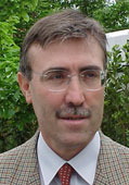 Claudio Grossi
