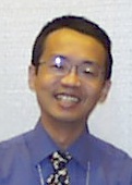 Toru Ishizaka