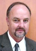 Robert Kleinloog