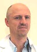 Jan Remes