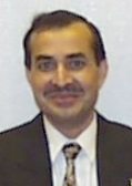 Muhammad Siddiqui
