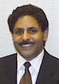 Hani Hennein