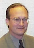Scott Hanan