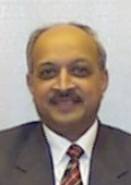 Vijay Dixit