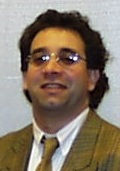 Bassam Khalil