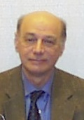 Dragan Pecirep