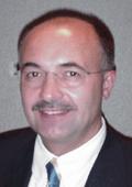 Piotr Bednarski