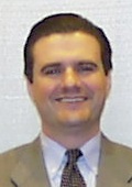 Jeff Myers