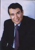 Ahmed El-Bishry