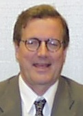 Jorma Sipponen