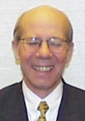 Kjell Radegran