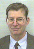 Terrence Horrigan