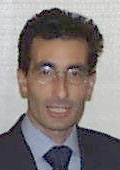 Mariano Feccia