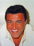 Farid Gharagozloo