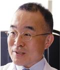 Seiki Hasegawa