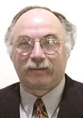Richard Alexander