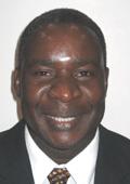 Ferdinand Masau