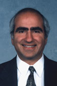 Robert Moses