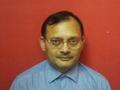 Rajiv Srivastava