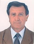 Eduardo Otero-Coto