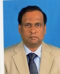 Thorlapati Prasad