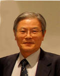 Noriaki Tsubota