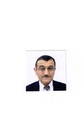 Hagop Hovaguimian
