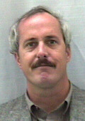 Frederick Howden