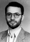 Mohammad Jebelli