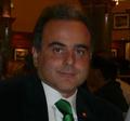 Akin Balci