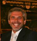 Giuseppe Bruschi