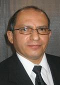 Ivan Nino de Guzman