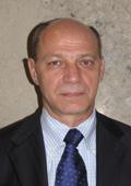 Dan Mihail Nicolau
